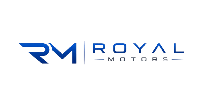 APEX MOTORS